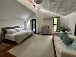 CLUNY PARK ROAD (D10), Detached #553886561